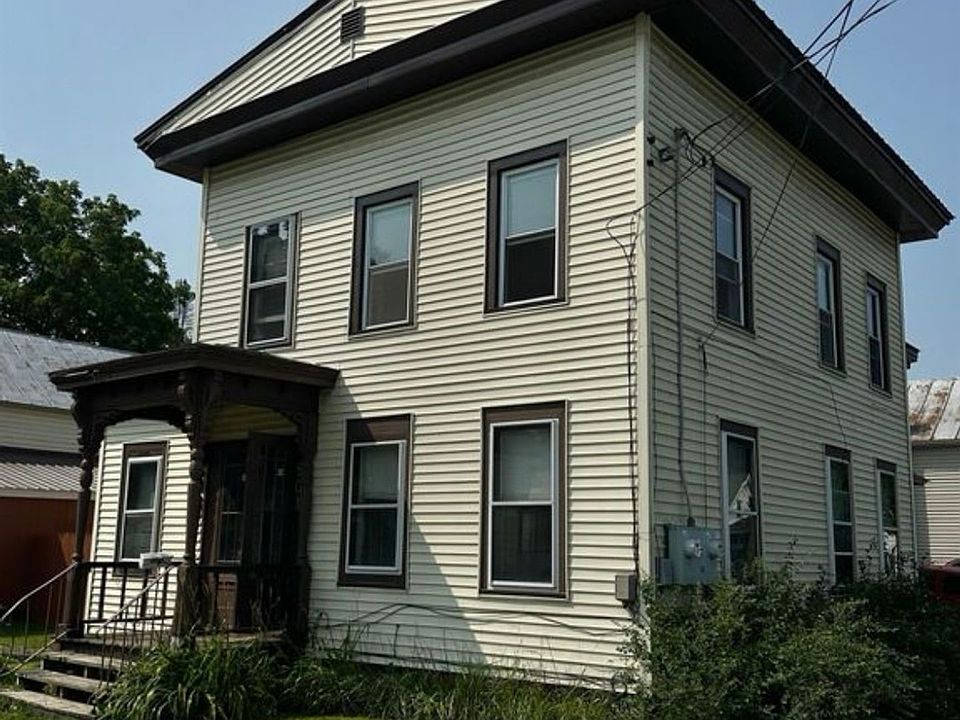 1st image of 801 Morris St #1