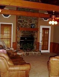 5th image of 24 Shelton Dr