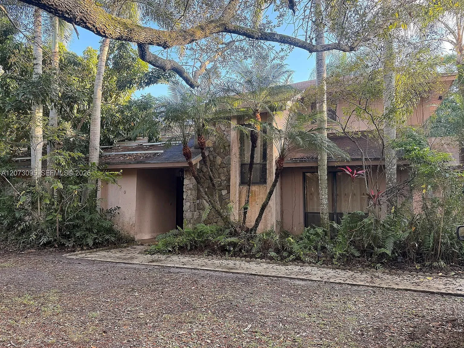 Kendalwood Estates — Photo 1