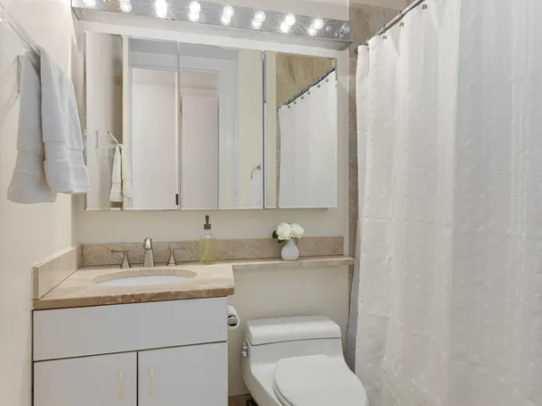 393 West 49th Street image 12 of 20