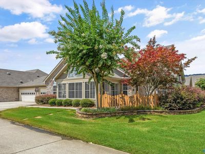42 Laurel Ln UNIT 902, Brownsboro, AL, 35741