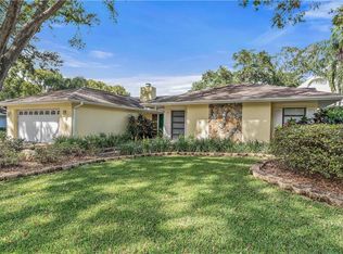 1979 Castille Dr, Dunedin, FL 34698