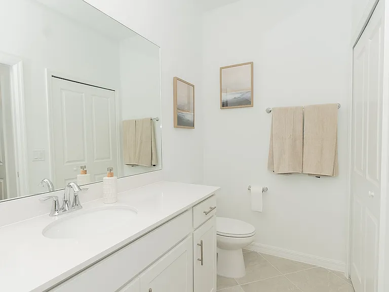 5583 Double Eagle Cir #4143 — Photo 11