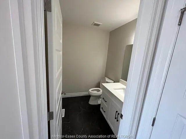 153 Lane St — Photo 10