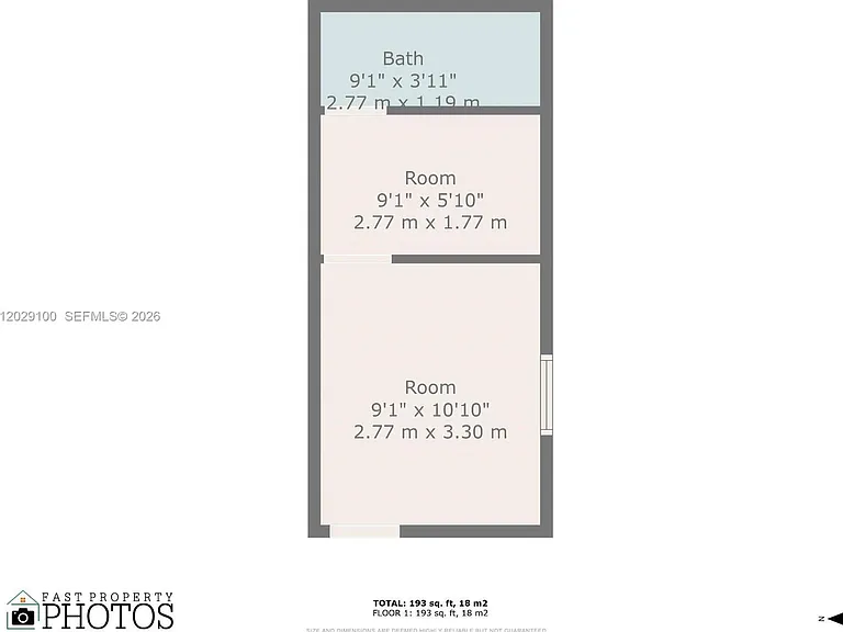 11790 SW 34th St — Photo 56