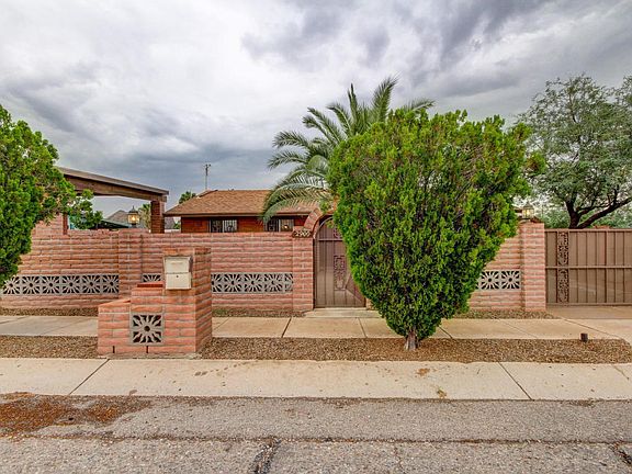 2nd image of 2900 W Camino Oro Blanco