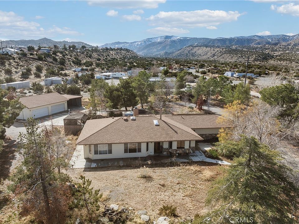 1st image of 8989 Scrub Oak Dr