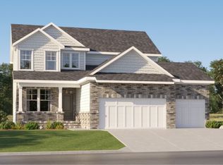 2930 Willow Creek Dr, Watkinsville, GA 30677