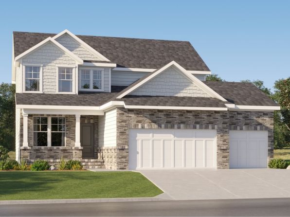 2140 Sycamore Cir, Watkinsville, GA 30677