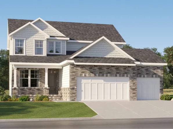 2930 Willow Creek Dr, Watkinsville, GA 30677