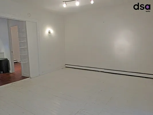 Rented by DSA Realty | media 64