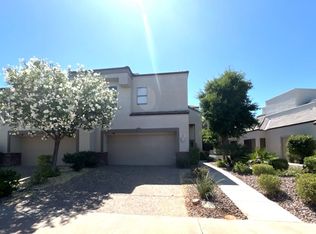 7272 E Gainey Ranch Rd UNIT 130, Scottsdale, AZ 85258