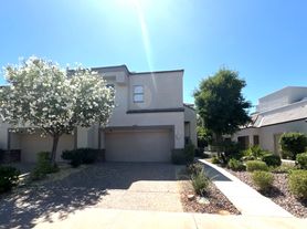 7272 E Gainey Ranch Rd