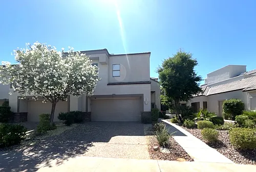7272 E Gainey Ranch Rd Photo 1 7272 E Gainey Ranch Rd Photo 1