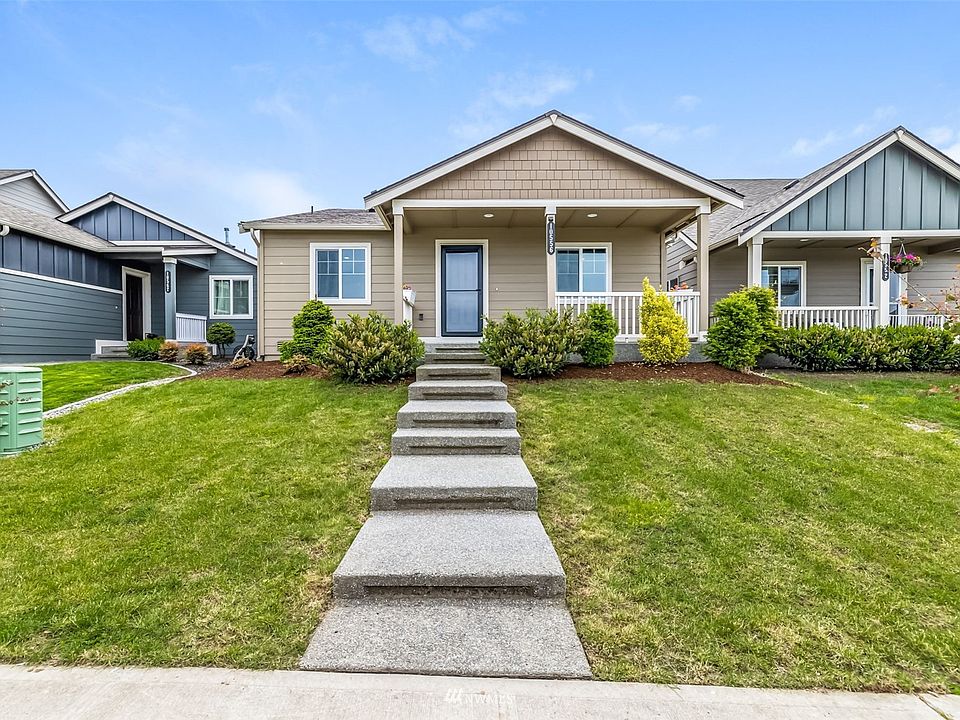 1st image of 10556 188th Street Ct E