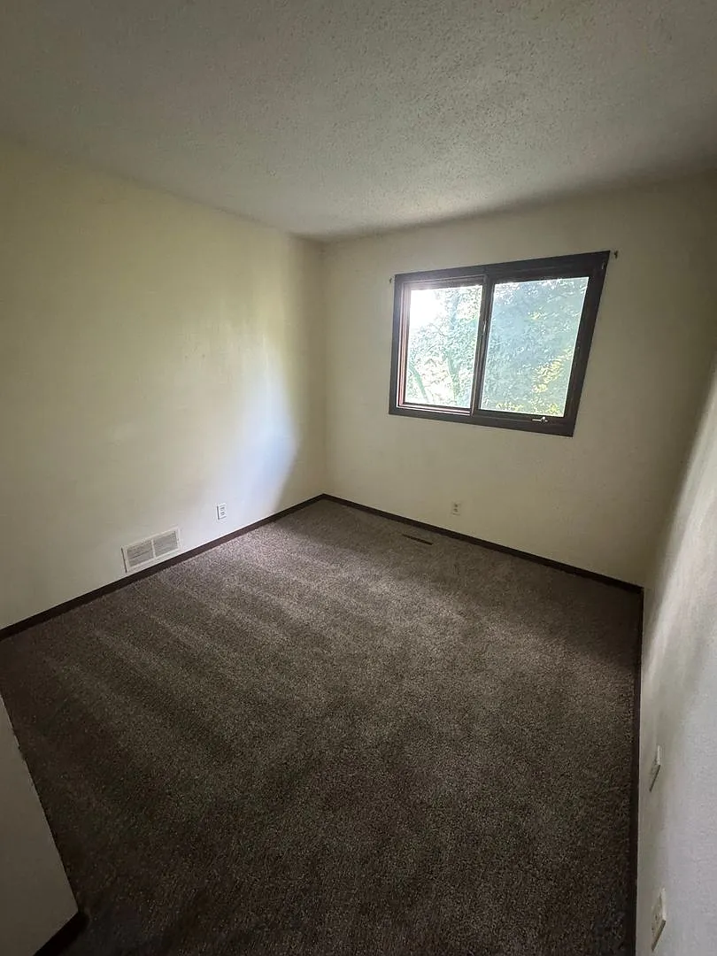 Townhome for rent — Photo 4