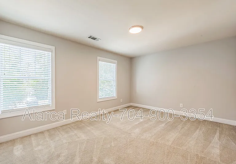 1016 Ridgehaven Rd — Photo 20