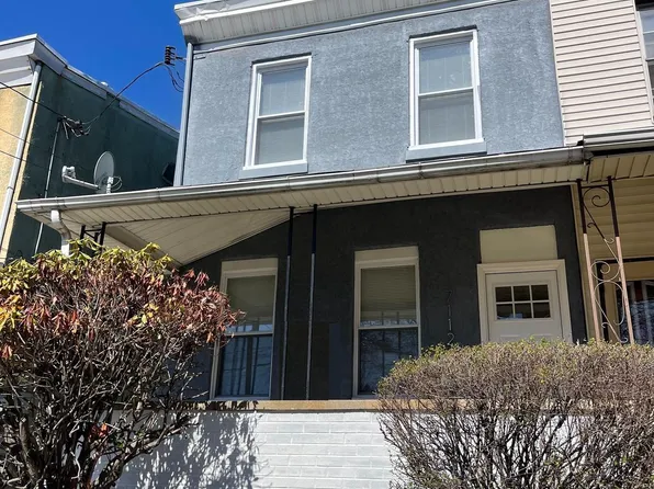 7112 Keystone St, Philadelphia, PA 19135