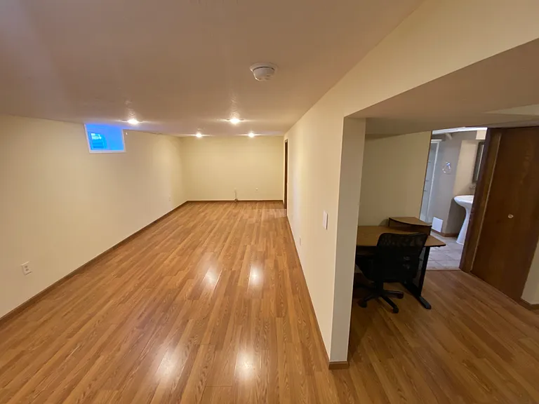 11260 Magnolia St NW — Photo 21