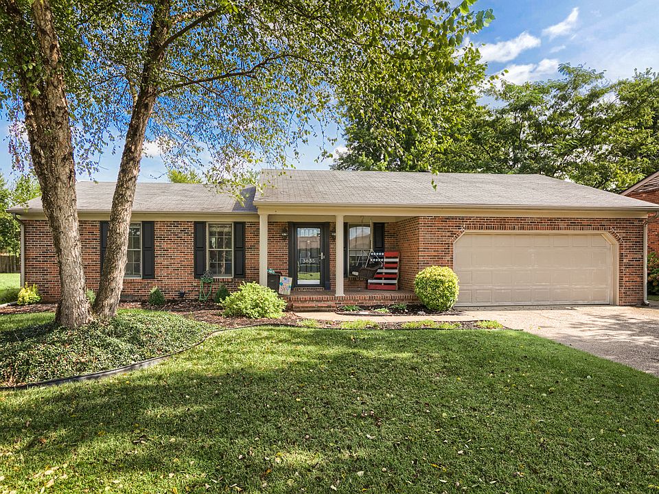 1st image of 3835 Greenfield Ln