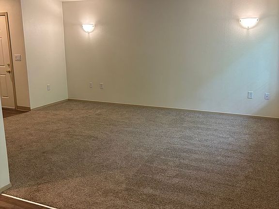2nd image of 2511 NW Edenbower Blvd #99