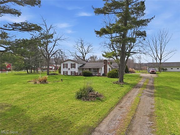3rd image of 8134 Oberlin Rd