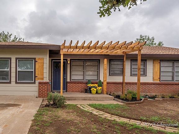 3rd image of 603 Canyon Dr
