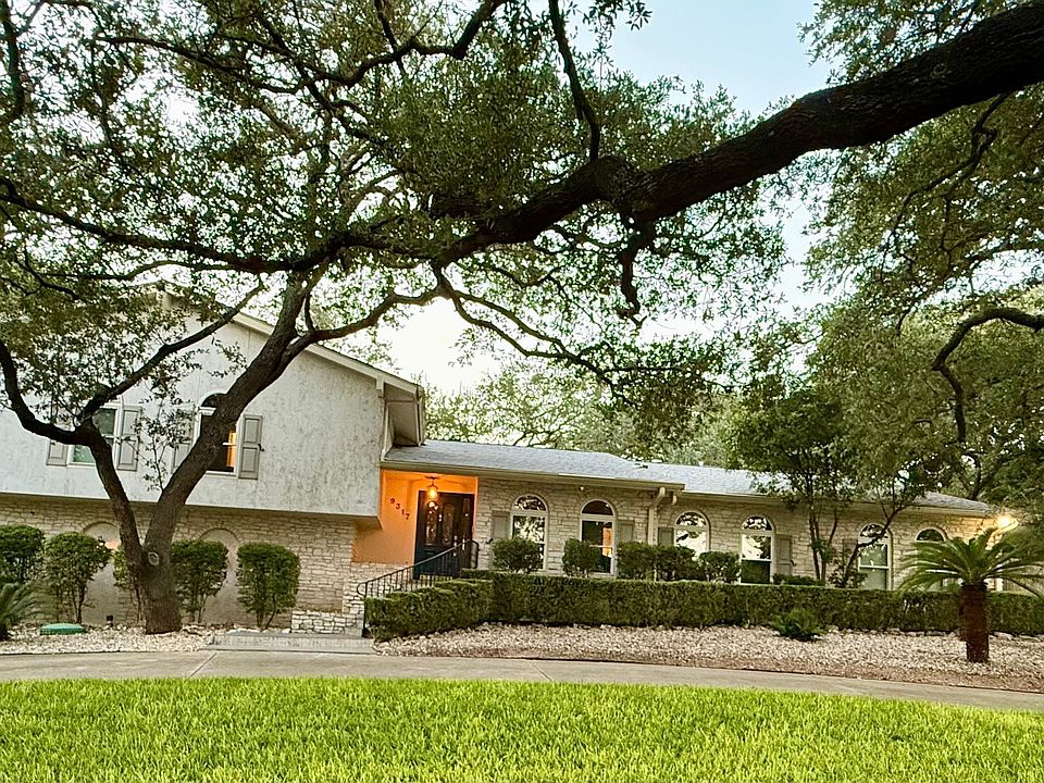 1st image of 9317 Teakwood Ln