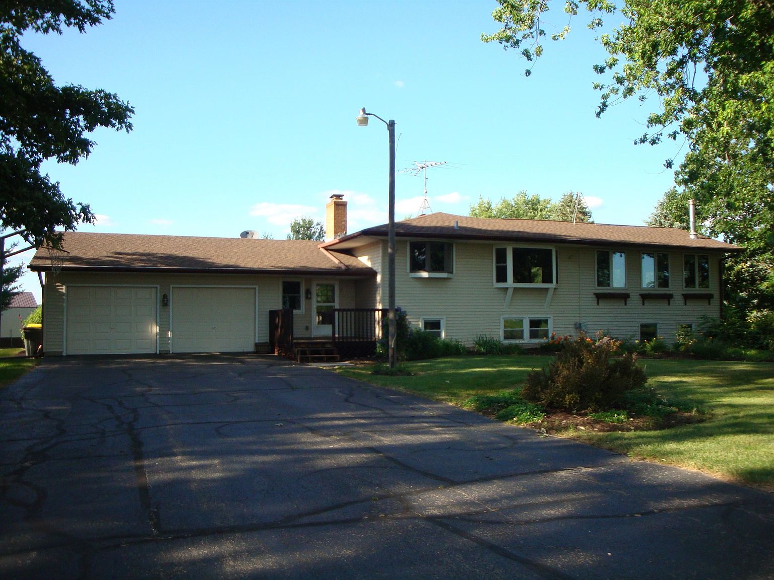 5178 Shattuck Rd, Belvidere, IL 61008 Zillow