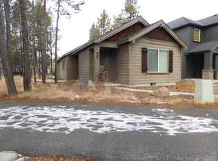 16558 Daisy Pl, La Pine, OR 97739