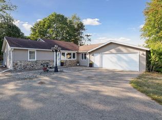 54316 Beech Rd, Osceola, IN 46561