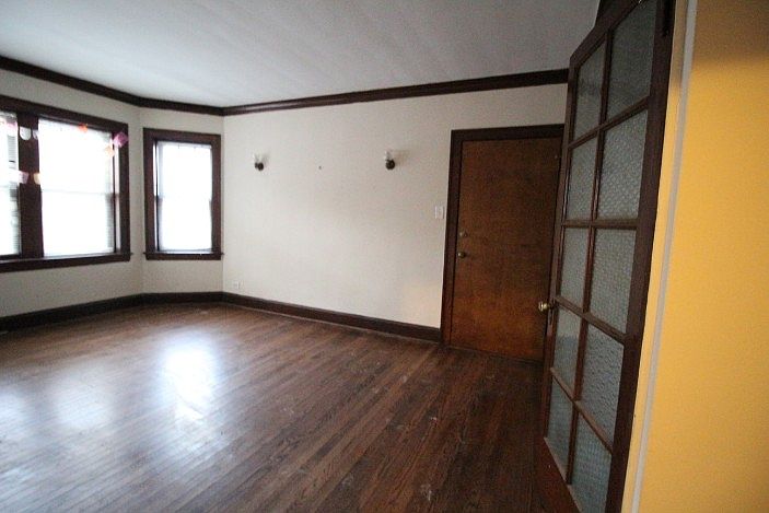 1st image of 3436 N Keeler Ave APT 1B