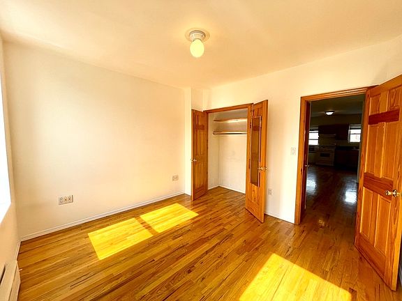 5th image of 298 Court St #2