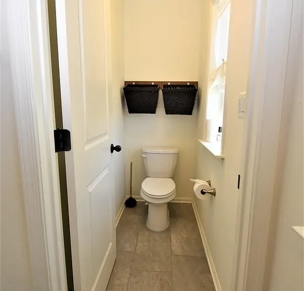 917 Saint Martins Loop — Photo 16