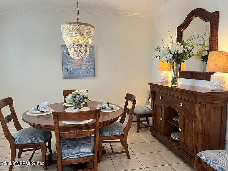 1587 Linkside Dr — Photo 6