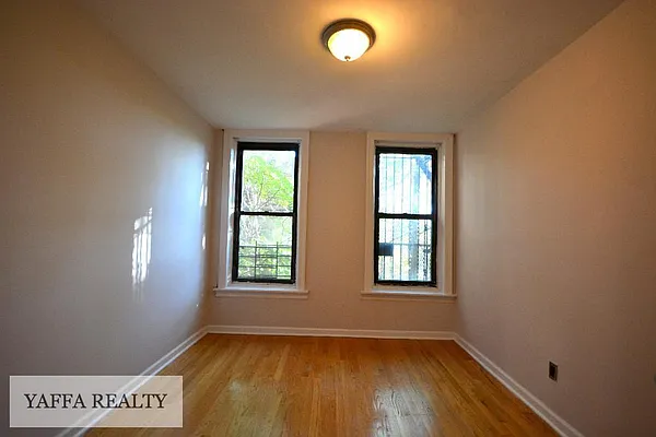 Rented by Yaffa Realty LLC | media 17