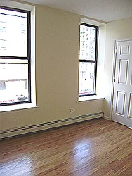 Rented by Saldo Properties