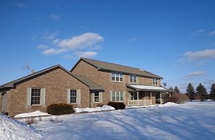 1st image of W4470 Schonfeld Ln