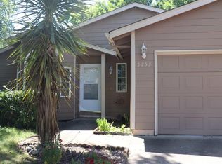 5253 Winter Leaf Ct N, Keizer, OR 97303