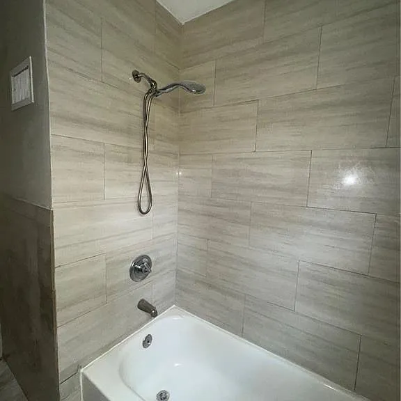 1537 Orlando St SW — Photo 13