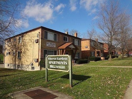 1st image of 533 Elberon Ave