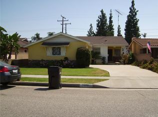 7170 De Palma St, Downey, CA 90241