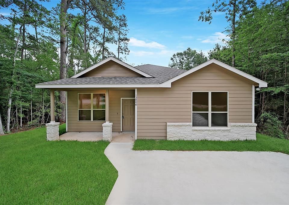 1st image of 13946 Valley Dr