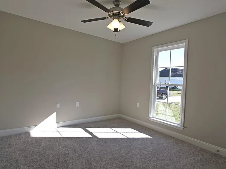 4304 Summer Hill Pl — Photo 7