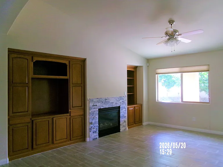 12628 Fallstaff Ln — Photo 4