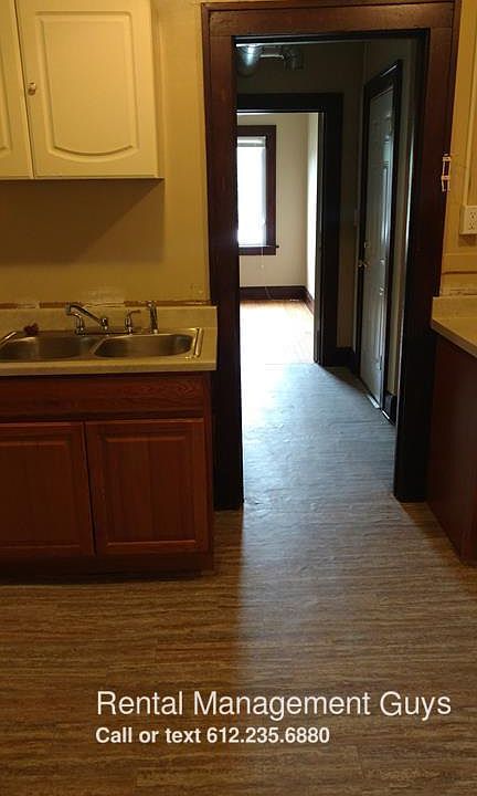 1st image of 3245 Penn Ave N APT 4