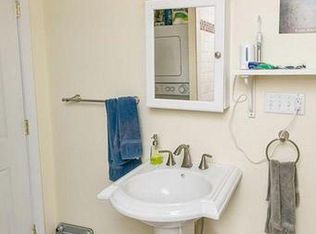 938 S Bouldin St, Baltimore, MD 21224