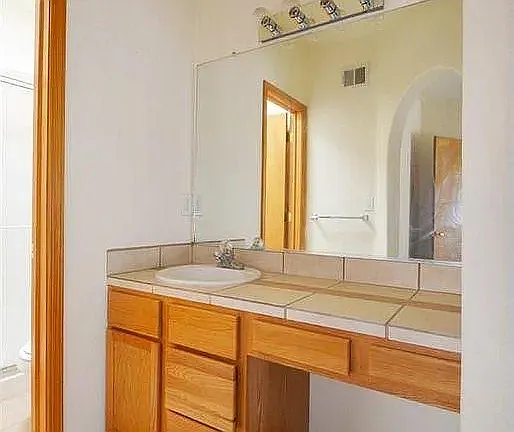 2139 Stone Pine Dr — Photo 8