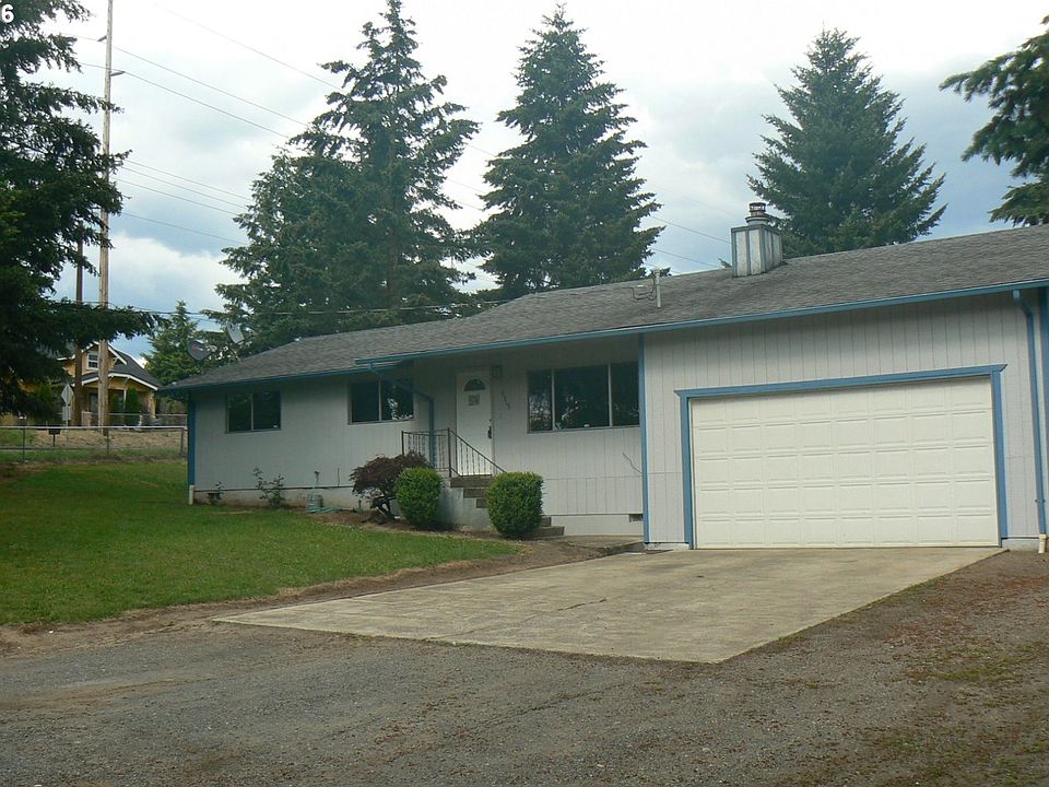 1st image of 5715 NE 68th Ave