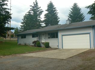 5715 NE 68th Ave, Vancouver, WA